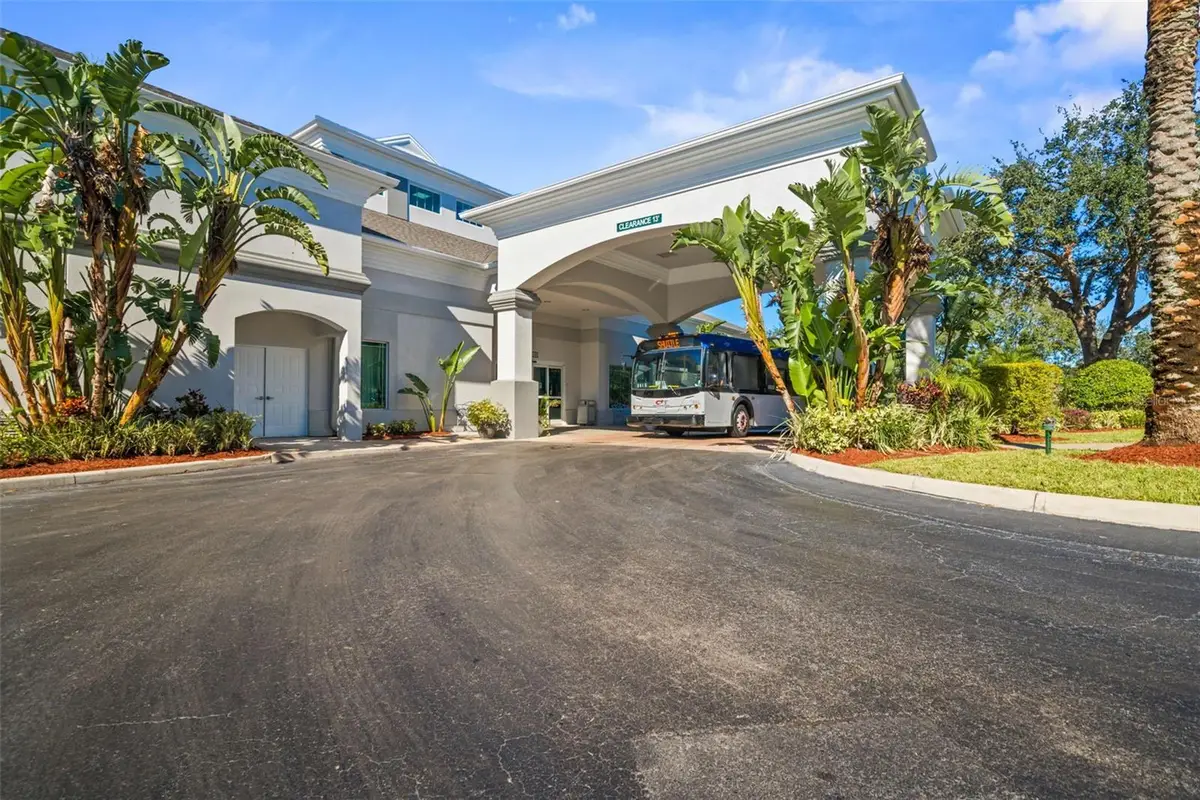 8303 Palm Parkway #404, Orlando, FL 32836 - #1