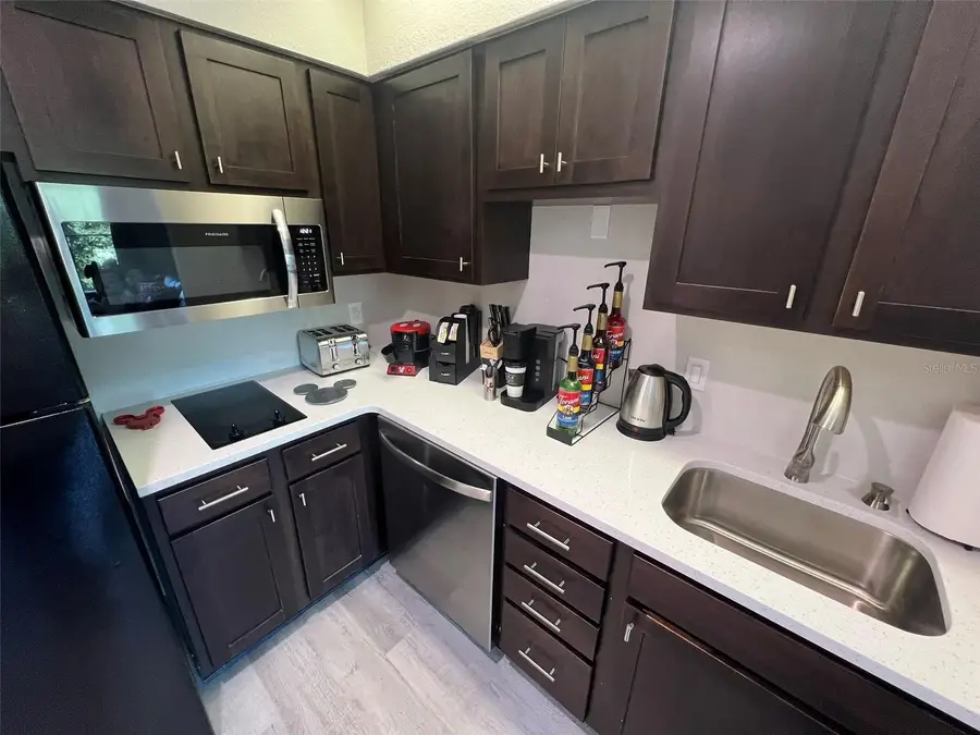 8303 Palm Parkway #404, Orlando, FL 32836 - #2