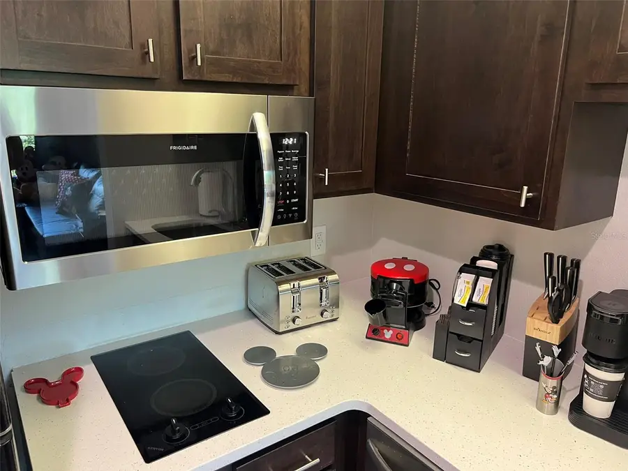 8303 Palm Parkway #404, Orlando, FL 32836 - #3