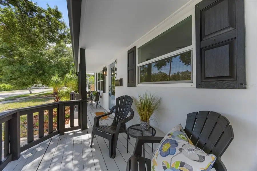4621 4th Avenue N, Saint Petersburg, FL 33713 - #3