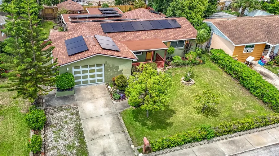 3641 Wellington Dr, Holiday, FL 34691 - #3