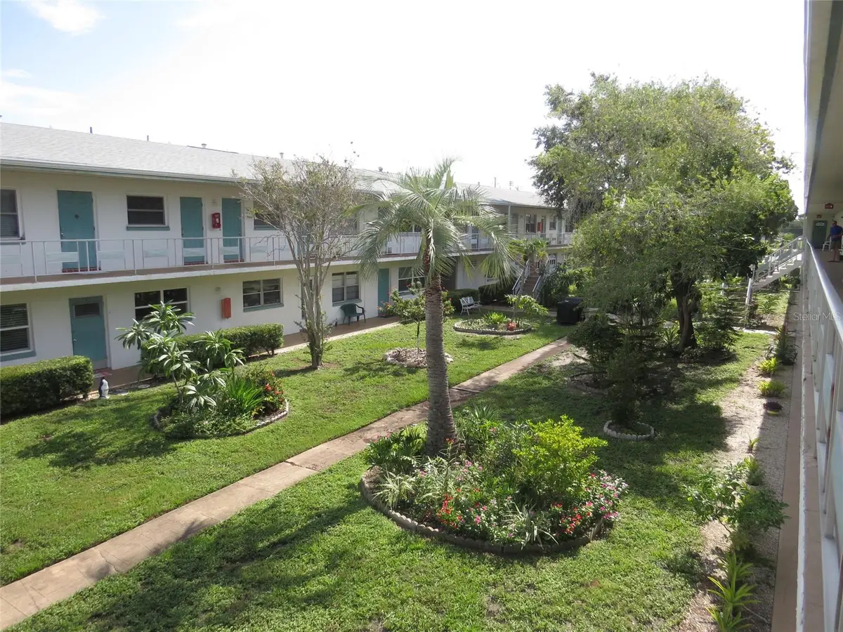 5815 18th Street N #16, Saint Petersburg, FL 33714 - #1