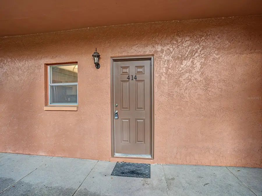 4805 Alt 19 #414, Palm Harbor, FL 34683 - #2