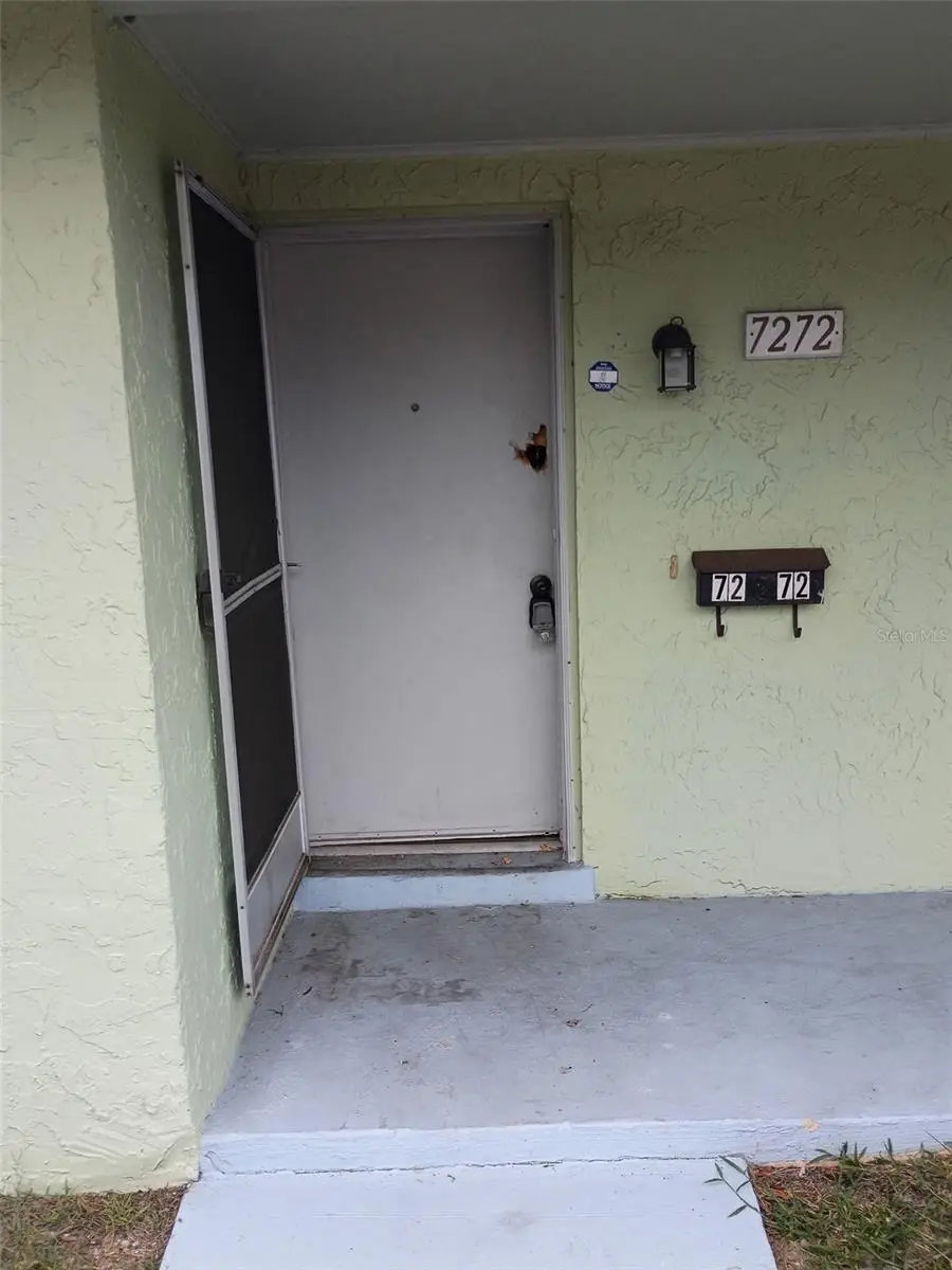 7272 Balboa Drive #7272, Orlando, FL 32818 - #1