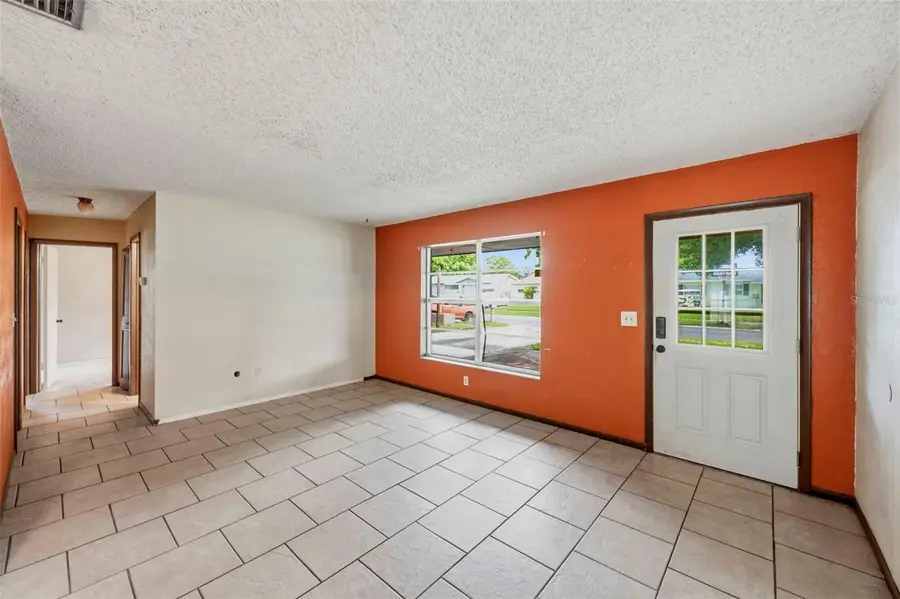 8168 82nd Avenue, Seminole, FL 33777 - #3