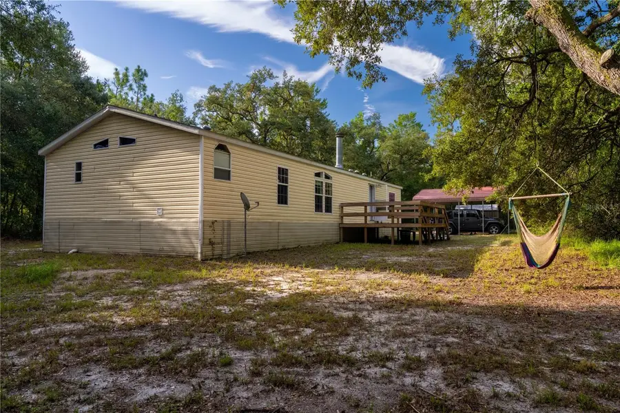 11934 Cr 656h, Webster, FL 33597 - #2