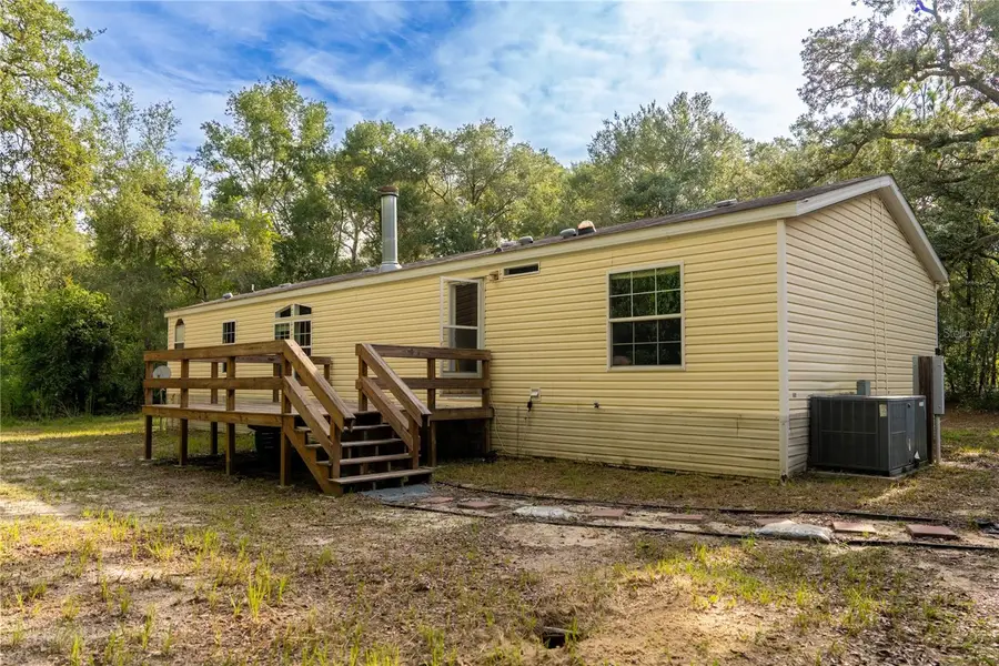 11934 Cr 656h, Webster, FL 33597 - #3
