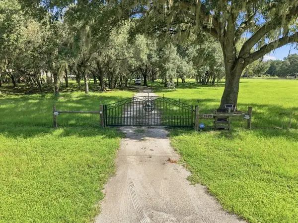 3970 SW 45th Avenue, BUSHNELL, FL 33513