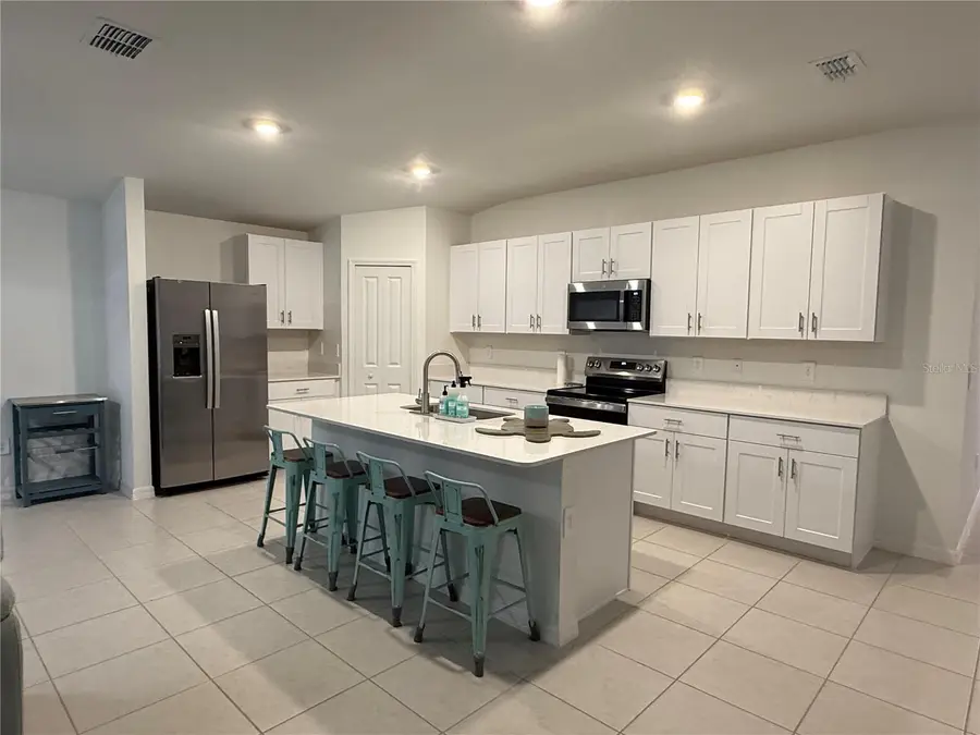 13038 Calcite Blue Avenue, Wimauma, FL 33598 - #2