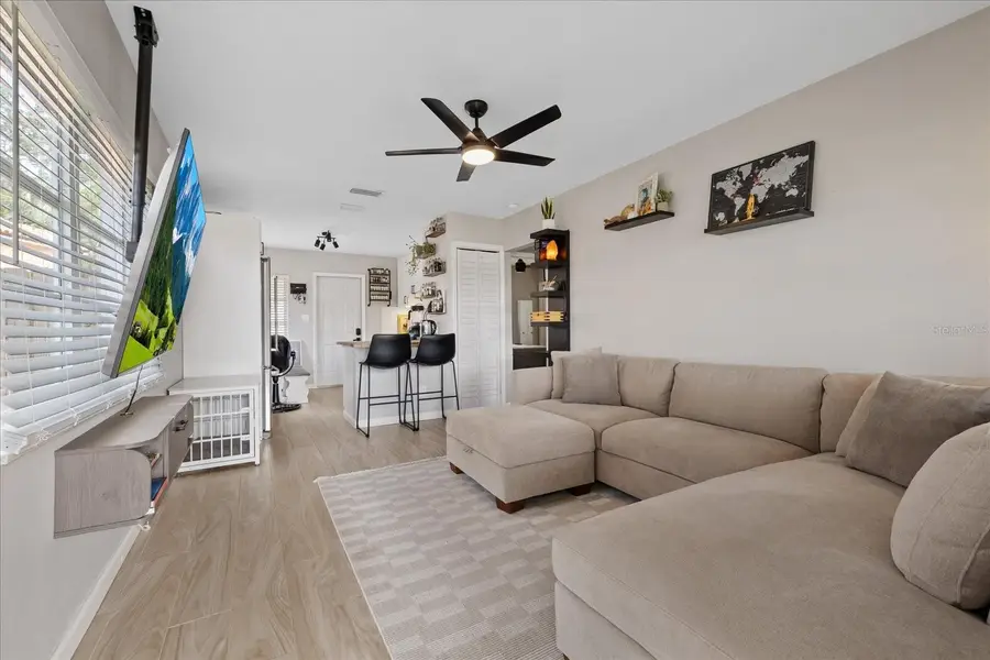 1863 Pasadena Drive, Dunedin, FL 34698 - #3