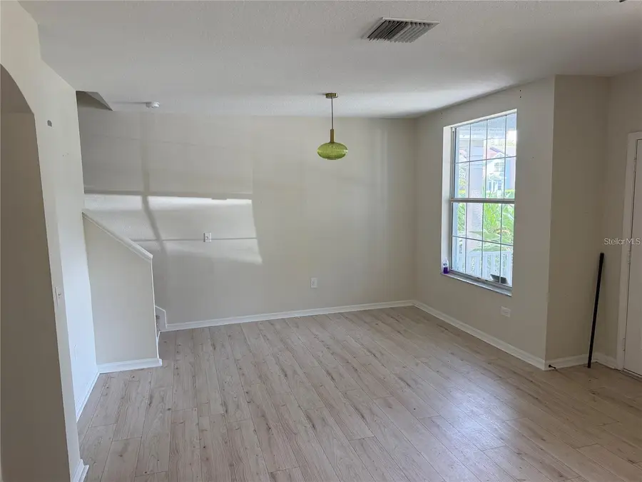 1532 Blue Magnolia Road, Brandon, FL 33510 - #3