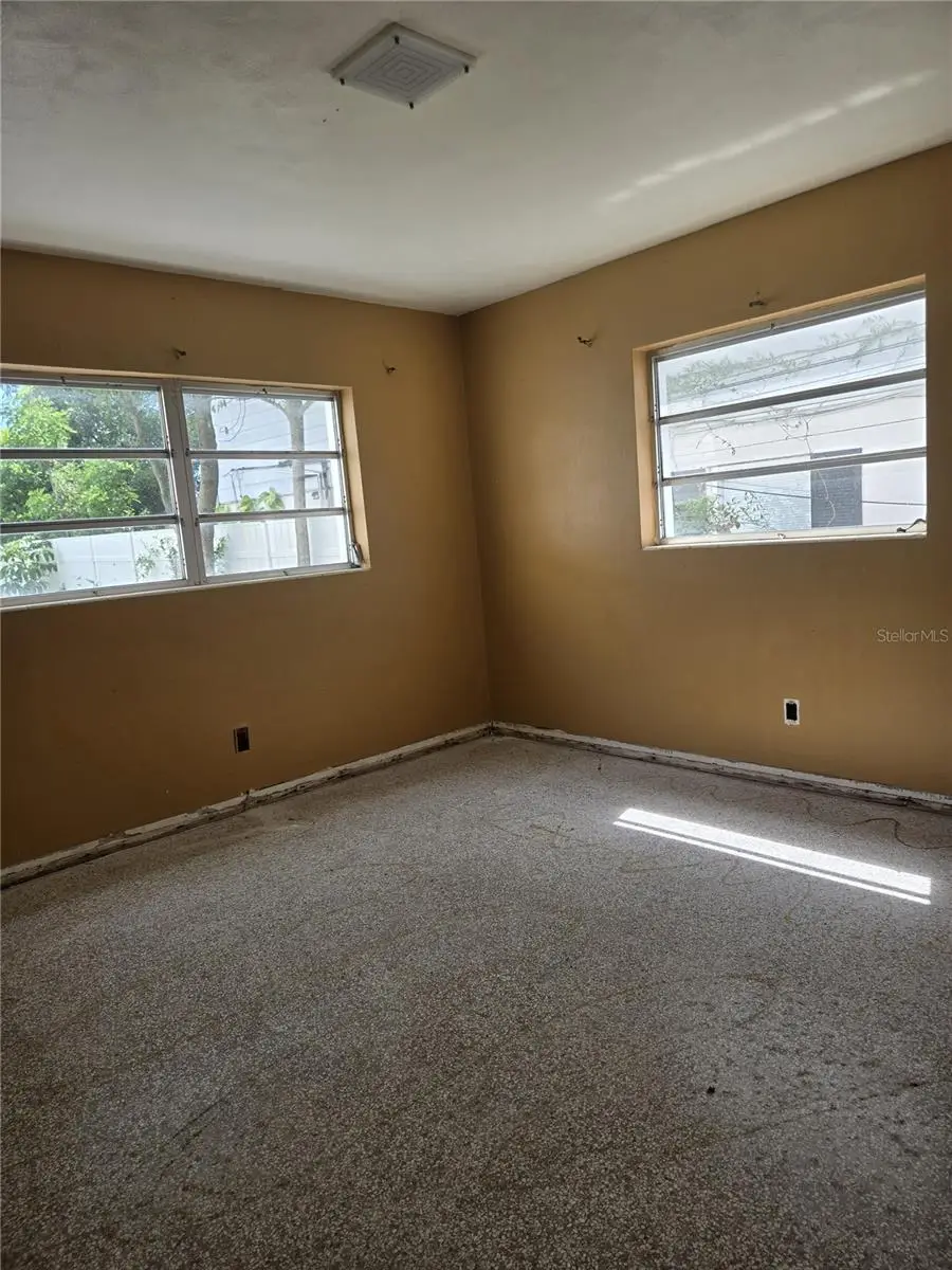 1216 Franklin Circle, Clearwater, FL 33756 - #3