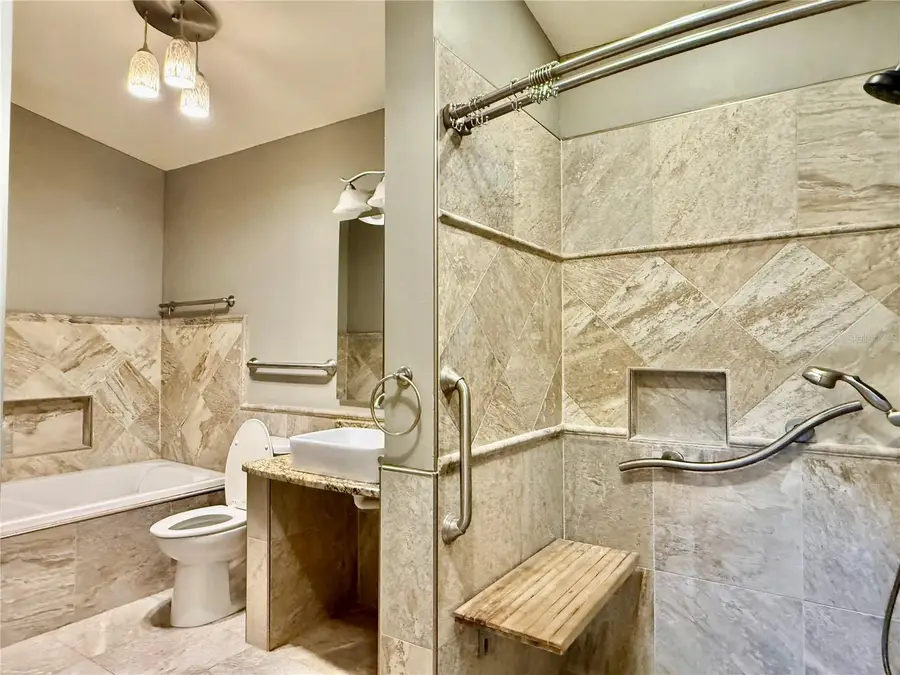 3646 28th Street N, Saint Petersburg, FL 33713 - #3