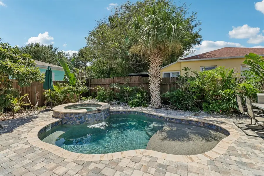 300 Revilo Boulevard, Daytona Beach, FL 32118 - #2