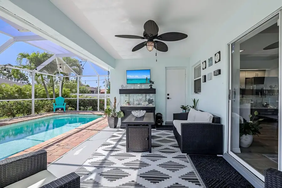 28 SW 21st Avenue, Cape Coral, FL 33991 - #3