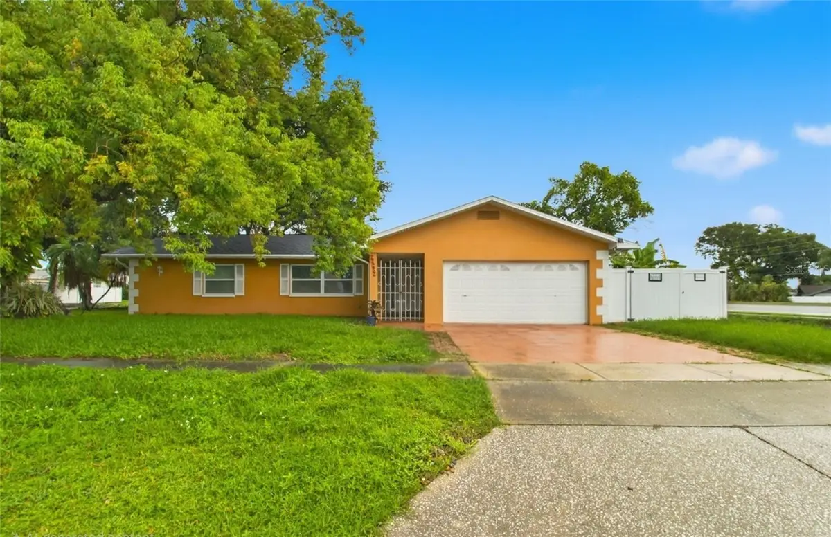 11351 130th Avenue, Largo, FL 33778 - #1