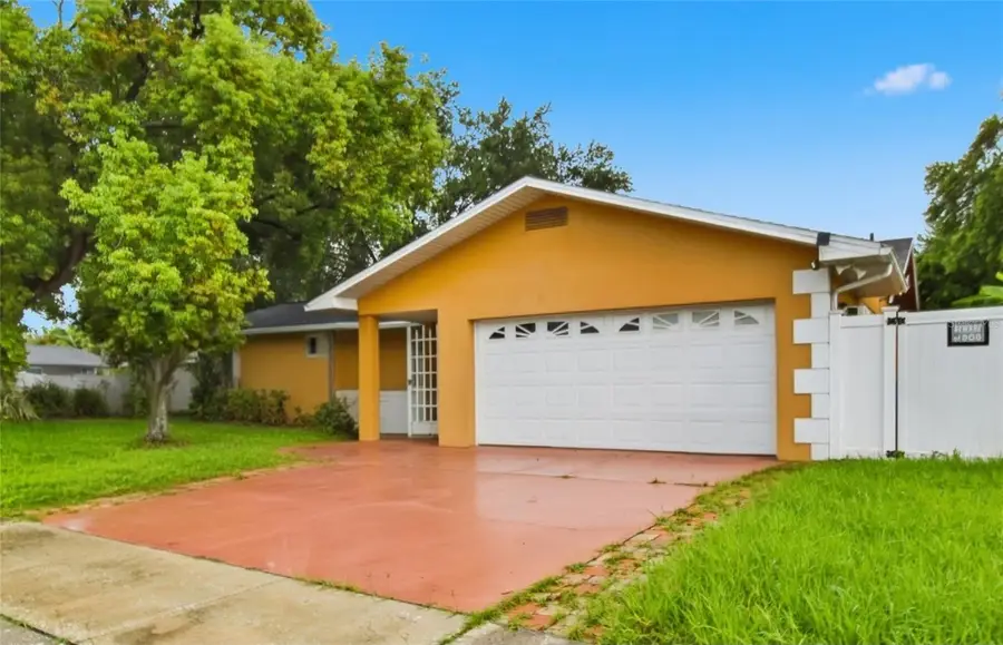11351 130th Avenue, Largo, FL 33778 - #2