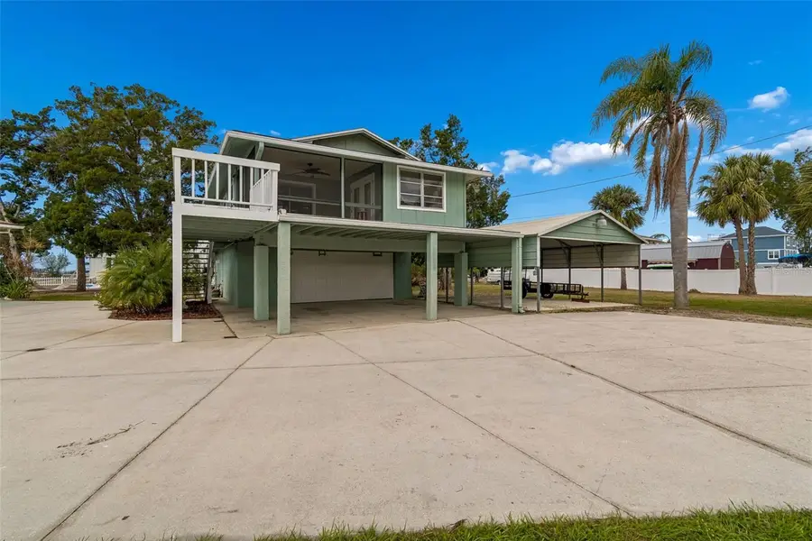 14539 Coffey Lane, Hudson, FL 34667 - #3