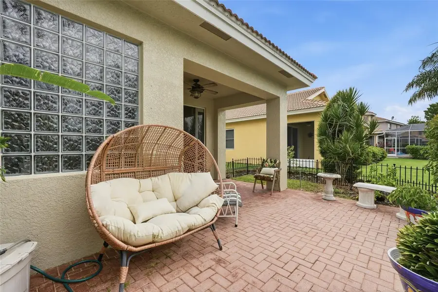 3565 Malagrotta Circle, Cape Coral, FL 33909 - #2