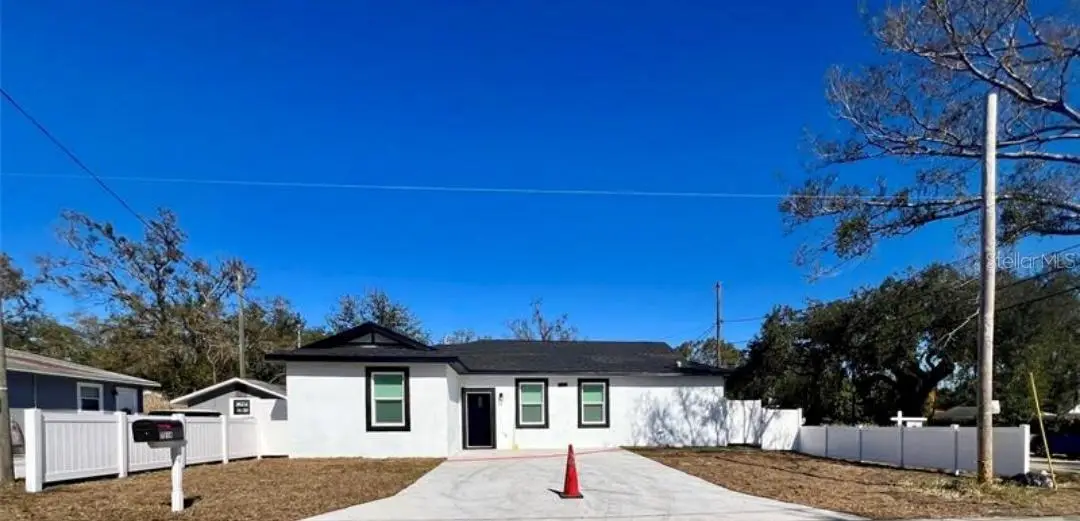 3017 73rd Street N, Tampa, FL 33619 - #1