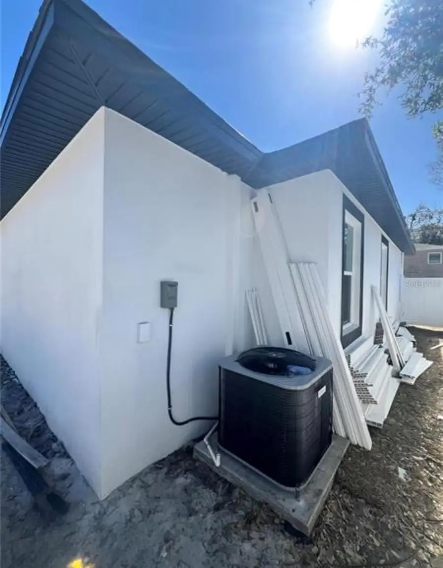 3017 73rd Street N, Tampa, FL 33619 - #2
