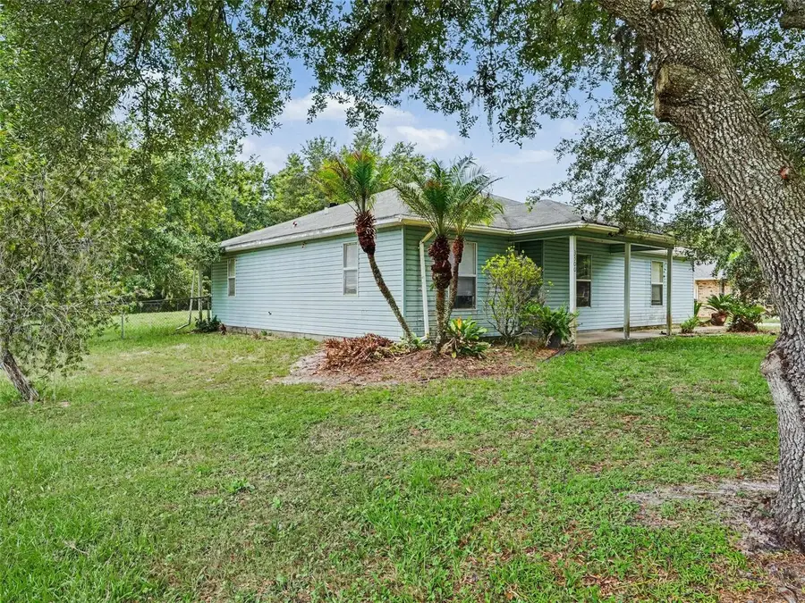 3500 Suzette Drive, Kissimmee, FL 34746 - #3