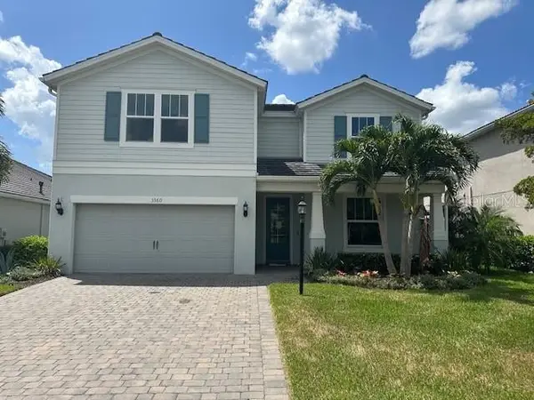 3360 Chestertown Loop, BRADENTON, FL 34211
