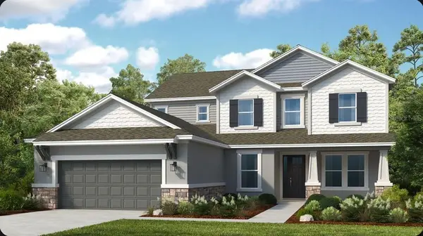 12517 Wharf Terrace, PALMETTO, FL 34221