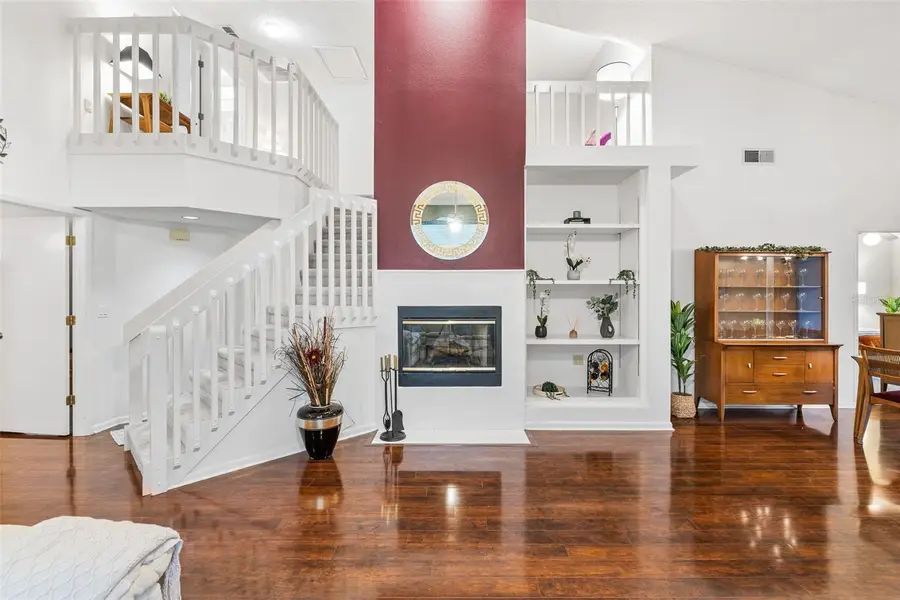 1993 Georgia Circle S, Clearwater, FL 33760 - #3