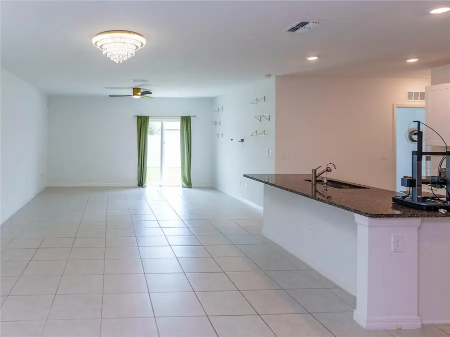 13693 Newbridge Street, Spring Hill, FL 34609 - #2