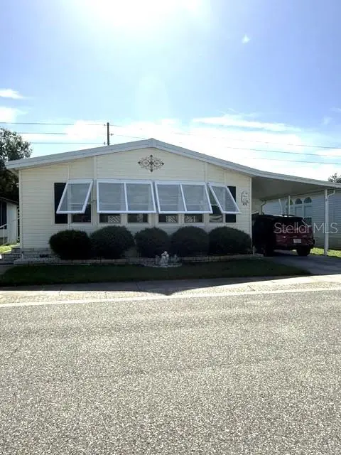 1001 W Starkey Road #475, Largo, FL 33771 - #1