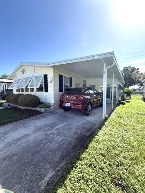 1001 W Starkey Road #475, Largo, FL 33771 - #2