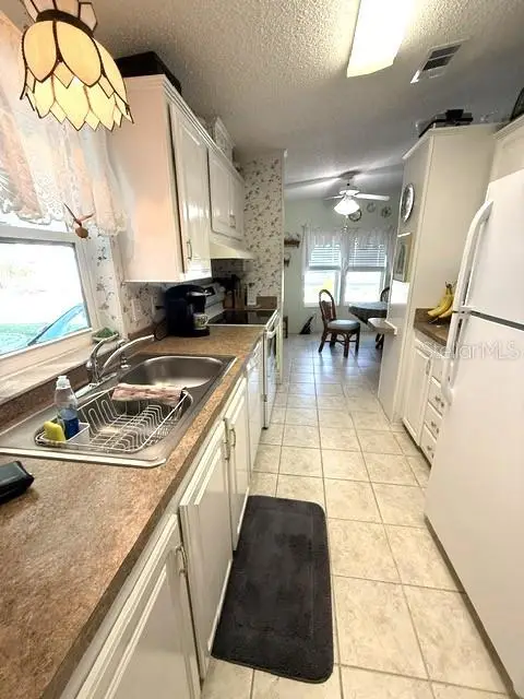 1001 W Starkey Road #475, Largo, FL 33771 - #3