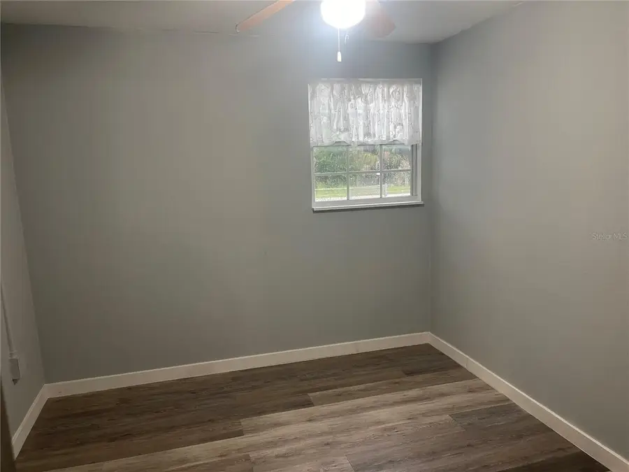 8415 N Gomez Avenue, Tampa, FL 33614 - #3