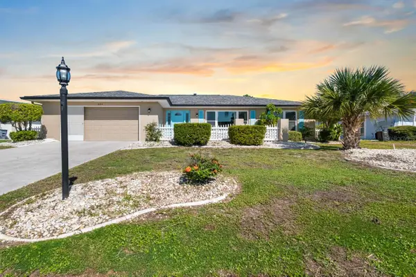 234 Amesbury Circle, SUN CITY CENTER, FL 33573