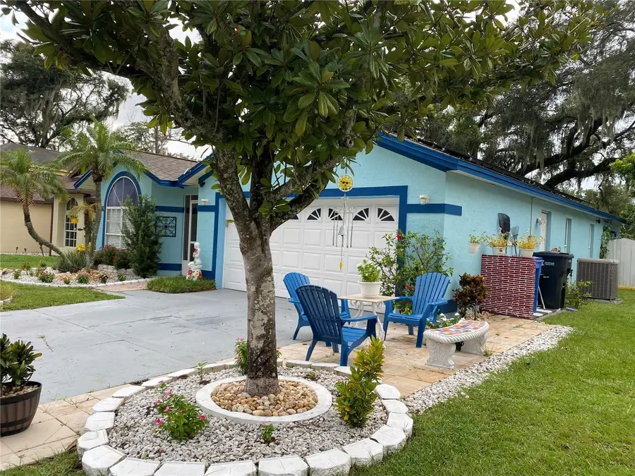1420 Windjammer Place, Valrico, FL 33594 - #3