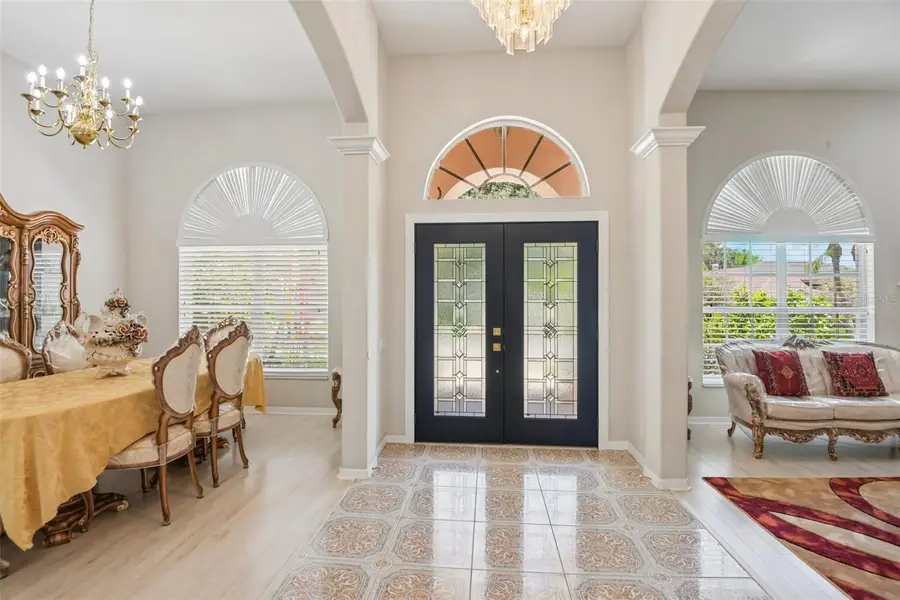 1701 Country Trails Drive, Safety Harbor, FL 34695 - #2