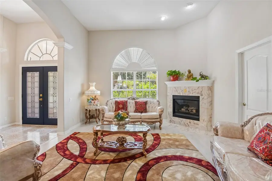 1701 Country Trails Drive, Safety Harbor, FL 34695 - #3