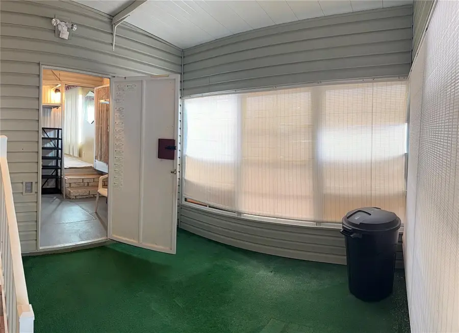 3301 Alt 19 #167, Dunedin, FL 34698 - #3
