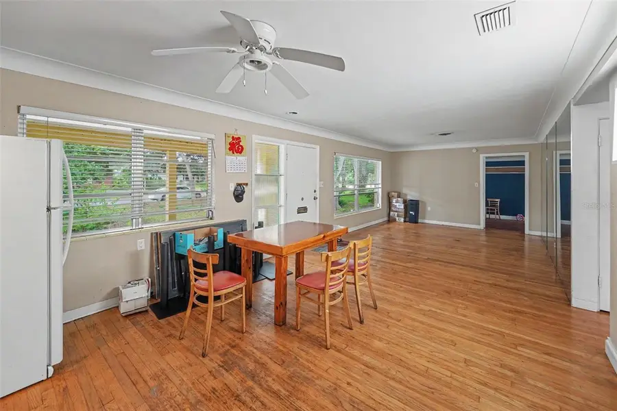6415 2nd Avenue N, Saint Petersburg, FL 33710 - #3