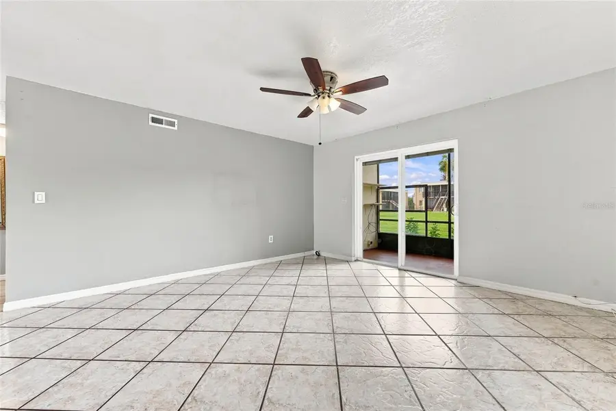1000 Lake Of The Woods Boulevard #105E, Fern Park, FL 32730 - #3