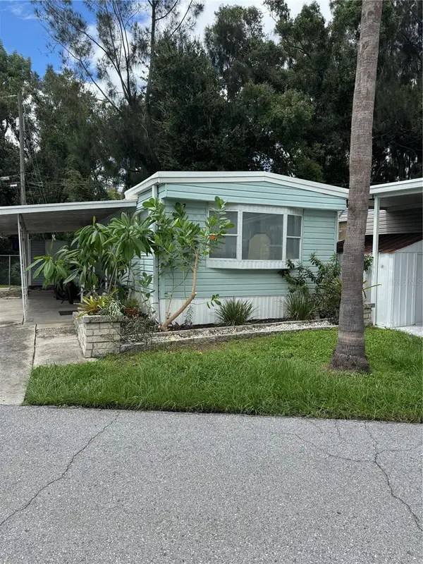 9204 66th Street North, PINELLAS PARK, FL 33782