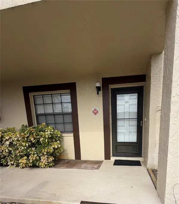2400 Winding Creek Boulevard #18A-110, CLEARWATER, FL 33761