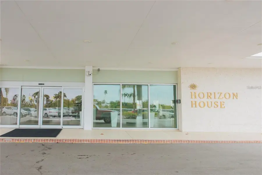 31 Island Way #703, Clearwater Beach, FL 33767 - #2