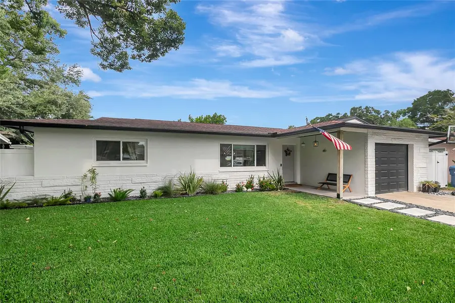 510 Hillcrest Drive, Largo, FL 33771 - #3