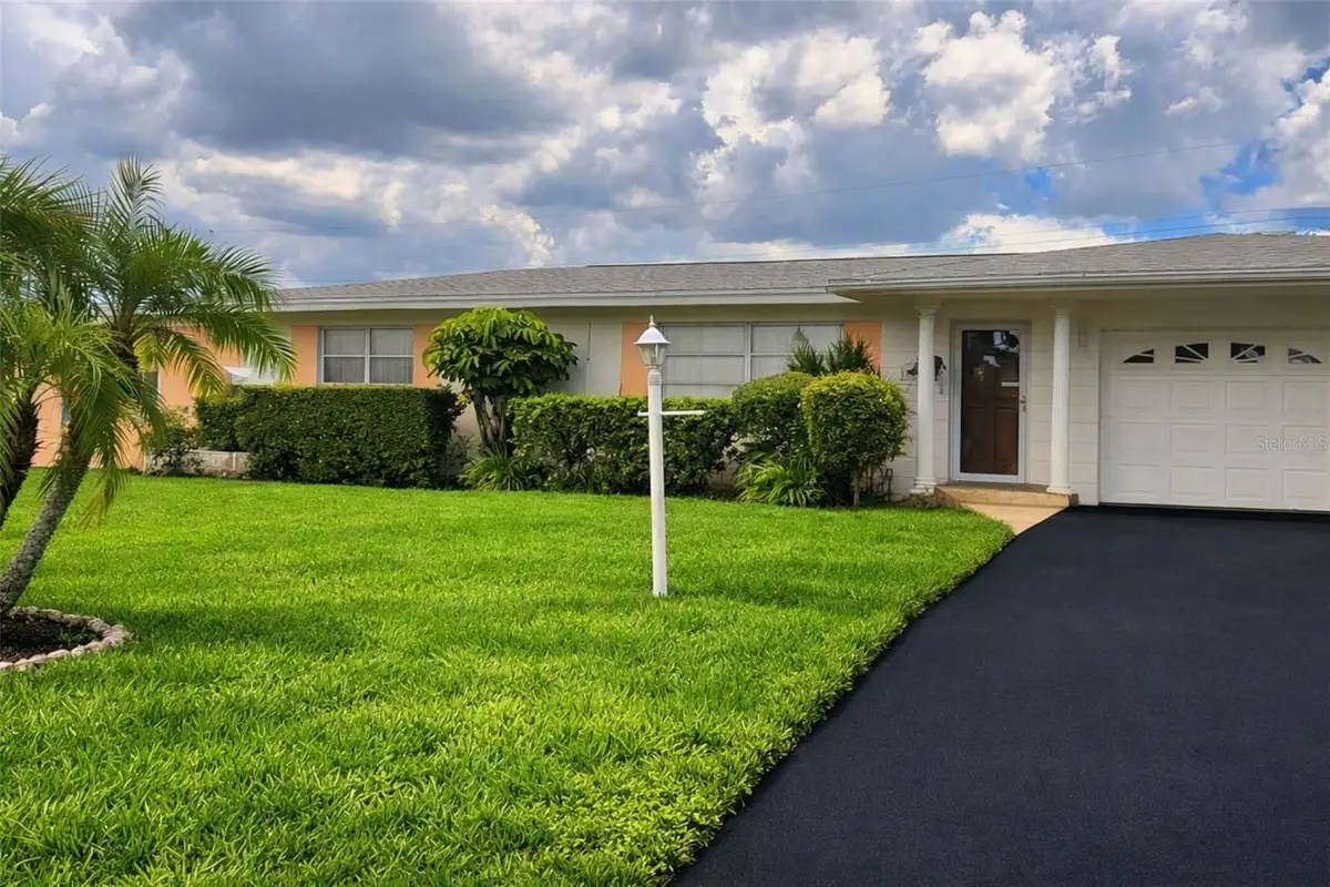 11450 80th Avenue, Seminole, FL 33772 - #1