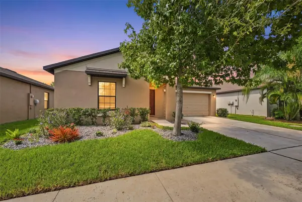 7109 Salt River Avenue, SUN CITY CENTER, FL 33573