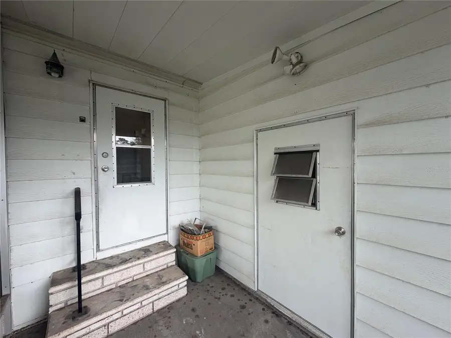 8017 Fairlane Avenue, Brooksville, FL 34613 - #2