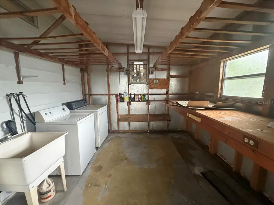 8017 Fairlane Avenue, Brooksville, FL 34613 - #3