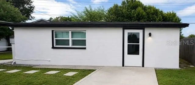 4533 W Fern Street, Tampa, FL 33614 - #3